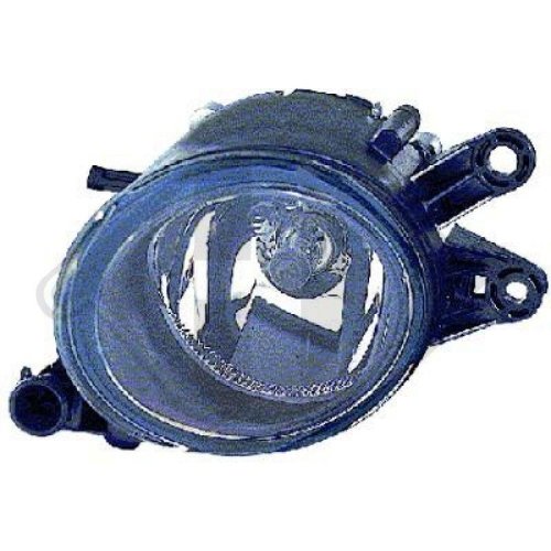 DIEDERICHS Projecteur principal