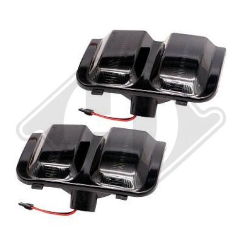 DIEDERICHS Pisca HD Tuning