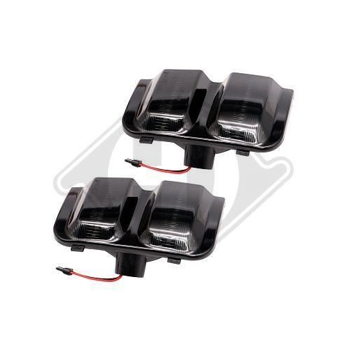 DIEDERICHS Pisca HD Tuning