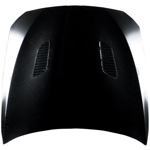 DIEDERICHS Motor kaputu HD Tuning