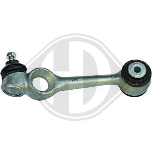 DIEDERICHS Control/Trailing Arm, wheel suspension