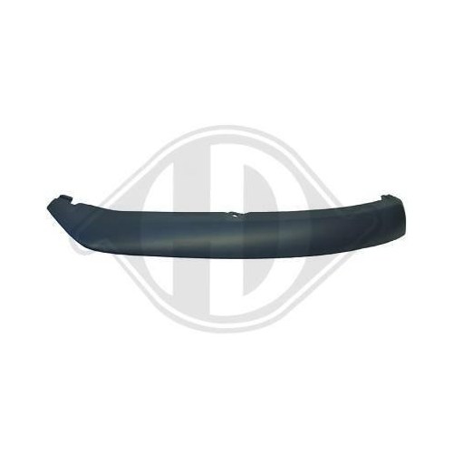 DIEDERICHS Spoiler Priority Parts