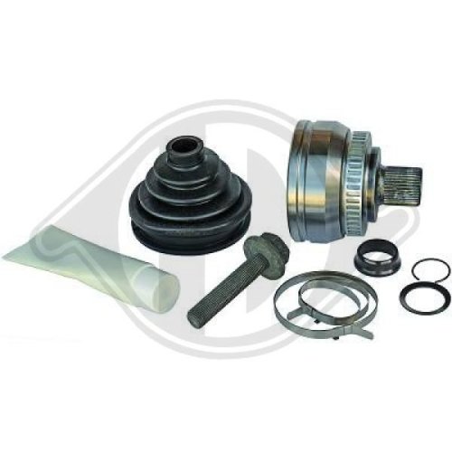 DIEDERICHS Joint Kit, drive shaft