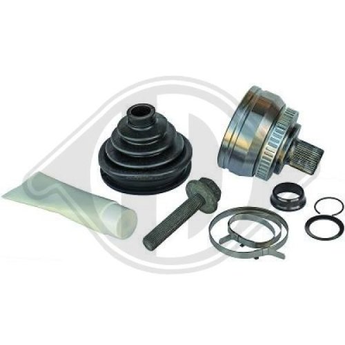 DIEDERICHS Joint Kit, drive shaft