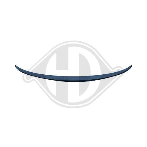 DIEDERICHS Spoiler HD Tuning