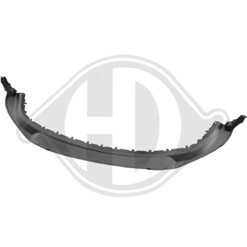 DIEDERICHS R&uuml;zgarlık HD Tuning