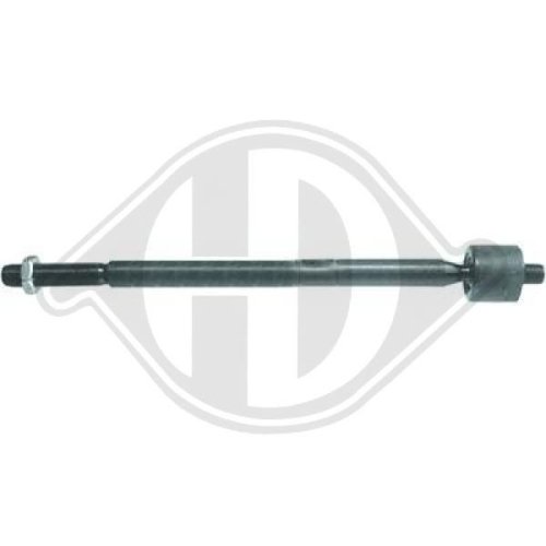 DIEDERICHS Inner Tie Rod