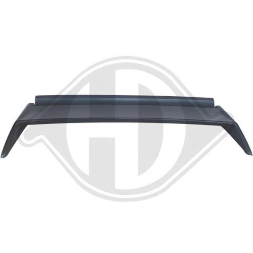 DIEDERICHS Alerón HD Tuning