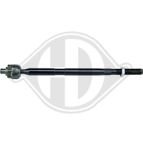 DIEDERICHS Inner Tie Rod