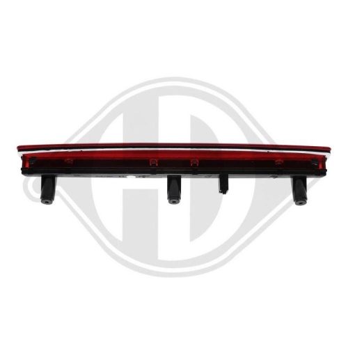 DIEDERICHS İlave fren lambası HD Tuning