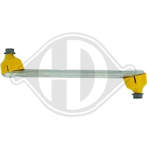 DIEDERICHS Link/Coupling Rod, stabiliser bar