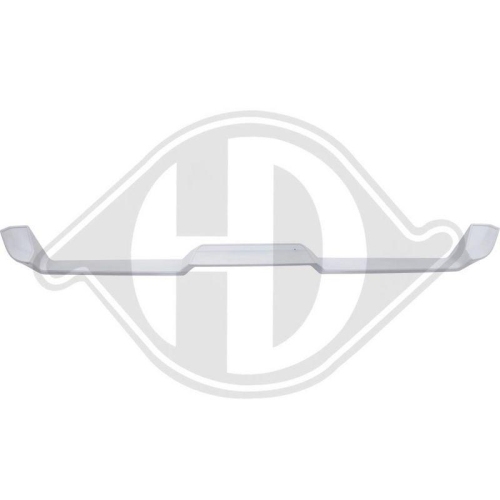 DIEDERICHS Alerón HD Tuning
