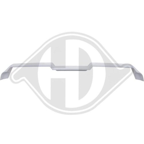 DIEDERICHS Spoiler HD Tuning