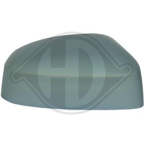 DIEDERICHS Cover, exterior mirror