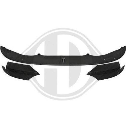 DIEDERICHS Spoiler HD Tuning