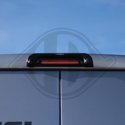 DIEDERICHS Фонарь сигнала торможения HD Tuning