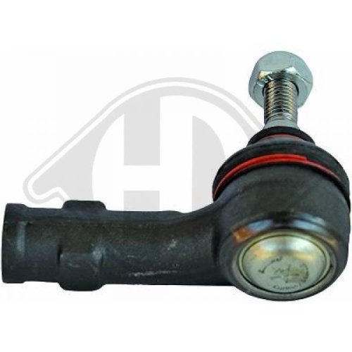 DIEDERICHS Tie Rod End