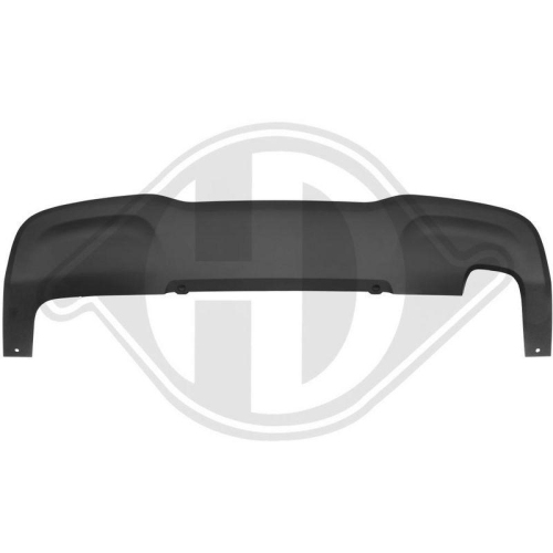 DIEDERICHS R&uuml;zgarlık