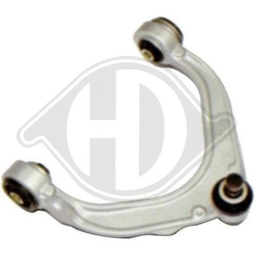 DIEDERICHS Control/Trailing Arm, wheel suspension