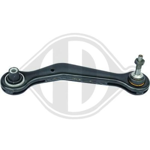 DIEDERICHS Control/Trailing Arm, wheel suspension