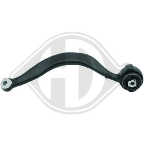 DIEDERICHS Control/Trailing Arm, wheel suspension