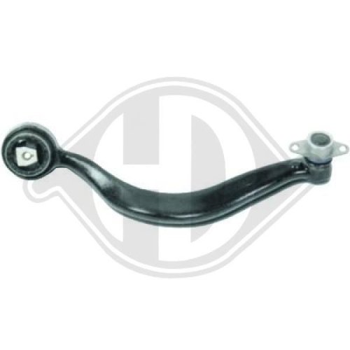 DIEDERICHS Control/Trailing Arm, wheel suspension