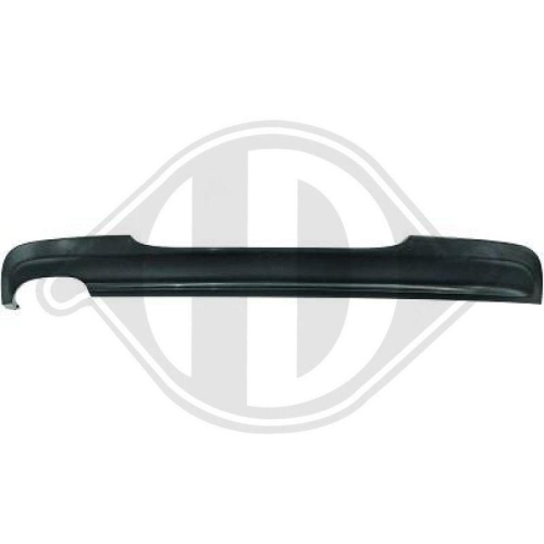 DIEDERICHS Rüzgarlık HD Tuning DIEDERICHS Rüzgarlık HD Tuning