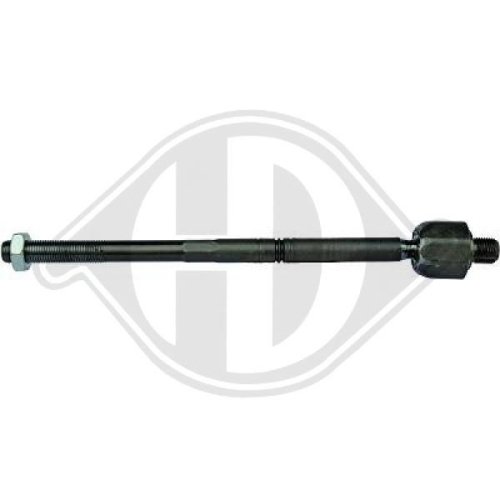 DIEDERICHS Inner Tie Rod