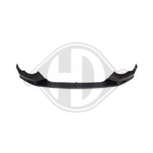 DIEDERICHS Spoiler HD Tuning