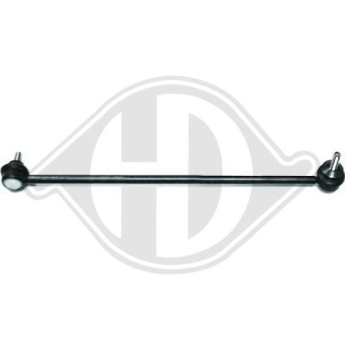 DIEDERICHS Link/Coupling Rod, stabiliser bar