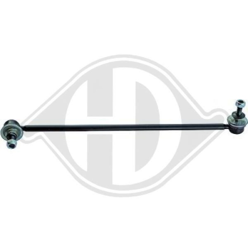 DIEDERICHS Link/Coupling Rod, stabiliser bar