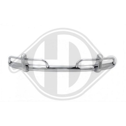 DIEDERICHS Sto&szlig;f&auml;nger