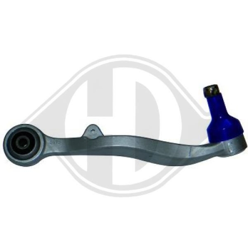 DIEDERICHS Control/Trailing Arm, wheel suspension