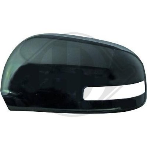 DIEDERICHS Cover, exterior mirror