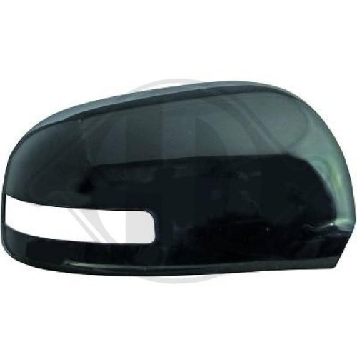 DIEDERICHS Cover, exterior mirror