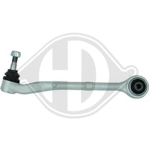 DIEDERICHS Control/Trailing Arm, wheel suspension