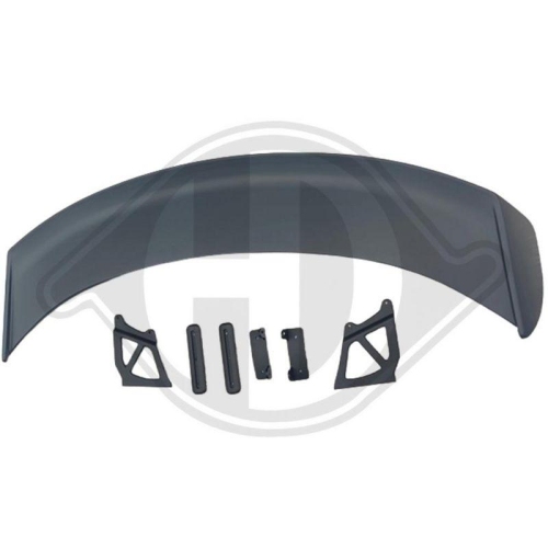 DIEDERICHS Spoiler HD Tuning