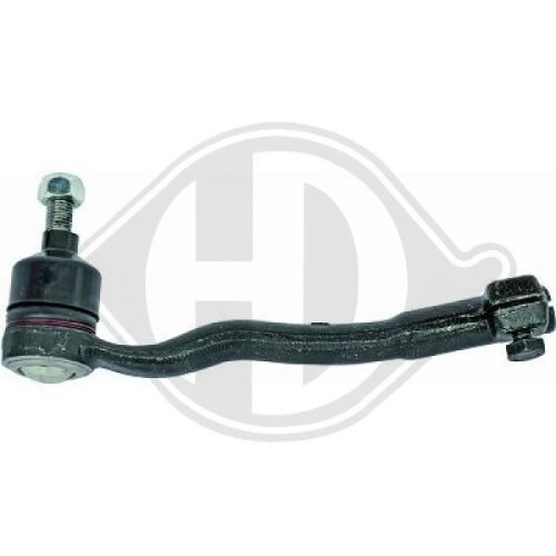 DIEDERICHS Tie Rod End