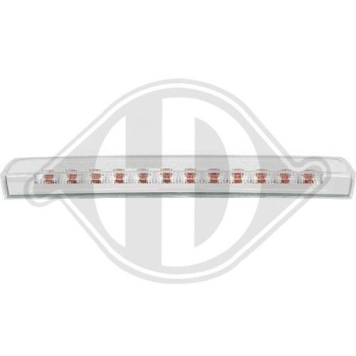 DIEDERICHS Luz de freno adicional