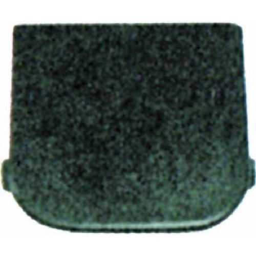 DIEDERICHS Klappe, Abschlepphaken HD Priority Parts
