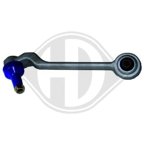 DIEDERICHS Control/Trailing Arm, wheel suspension