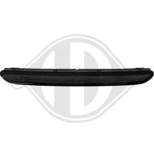 DIEDERICHS İlave fren lambası HD Tuning