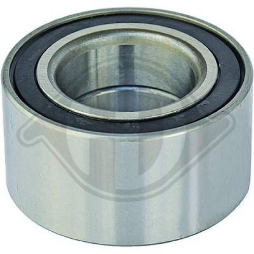 DIEDERICHS Wheel Bearing Kit