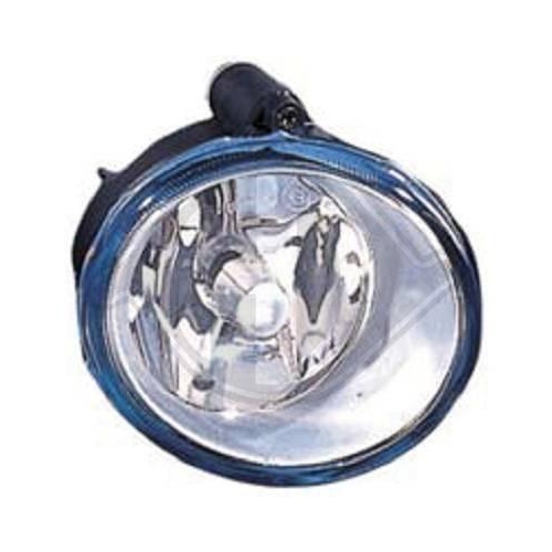 DIEDERICHS Mistlamp