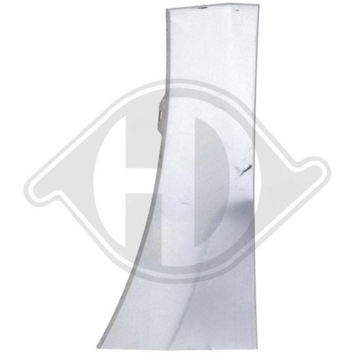 DIEDERICHS Parafango