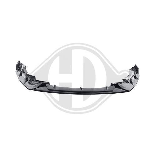 DIEDERICHS Alerón HD Tuning