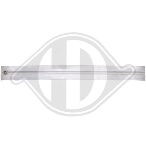 DIEDERICHS Ammortizzatore d'urto, Paraurti DIEDERICHS Ammortizzatore d'urto, Paraurti