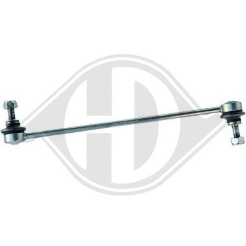 DIEDERICHS Stange/Strebe, Stabilisator