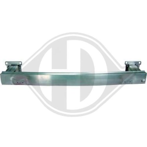 DIEDERICHS Impact Absorber, bumper