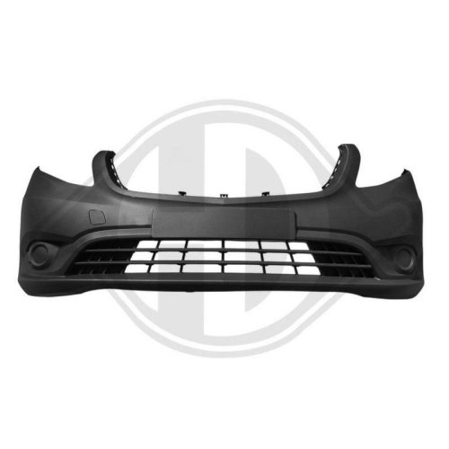 DIEDERICHS Tampon Priority Parts